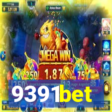 9391bet