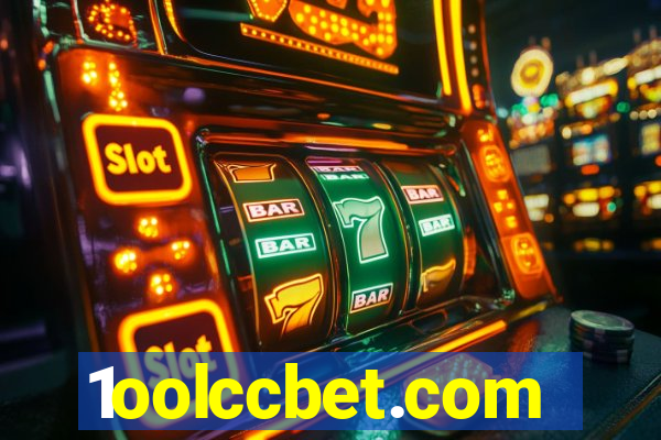 1oolccbet.com