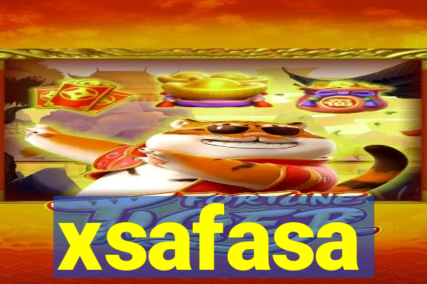 xsafasa