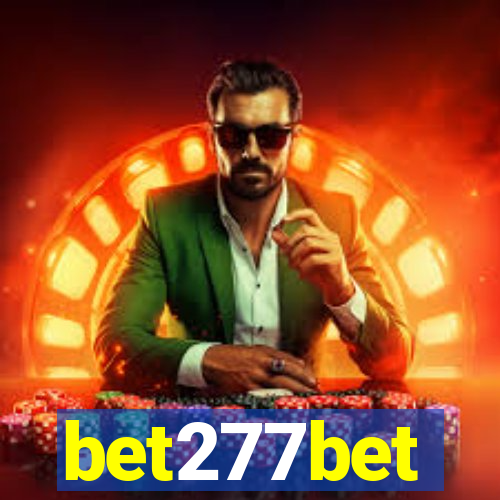 bet277bet