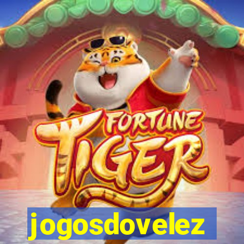 jogosdovelez