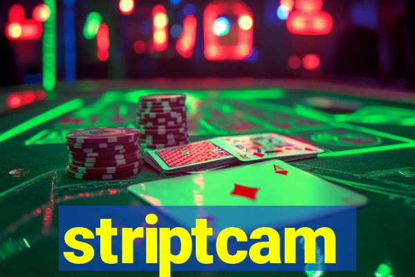 striptcam