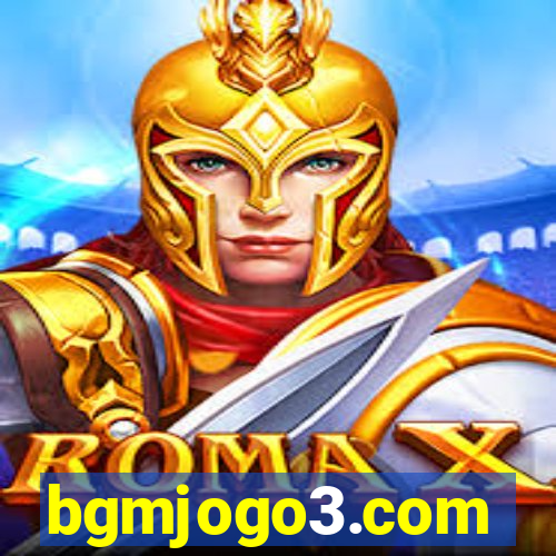 bgmjogo3.com