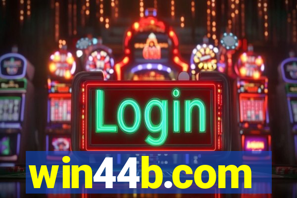 win44b.com