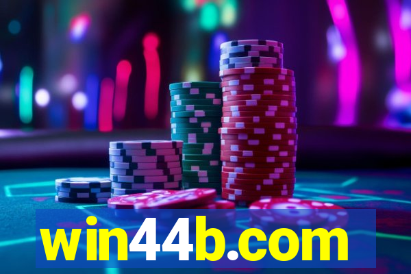 win44b.com