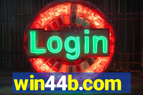 win44b.com