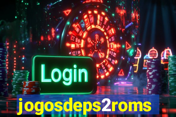 jogosdeps2roms