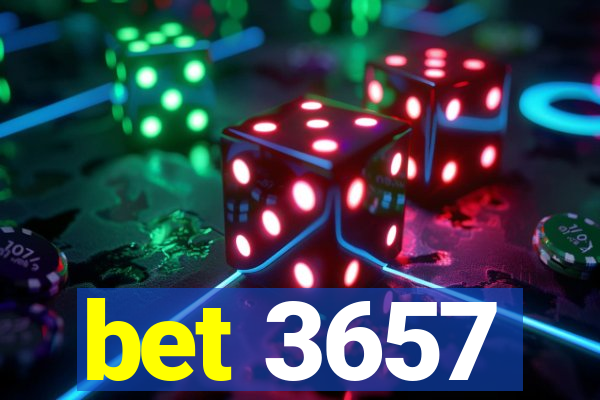 bet 3657