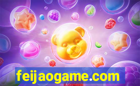 feijaogame.com