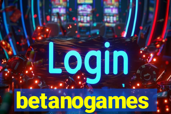 betanogames