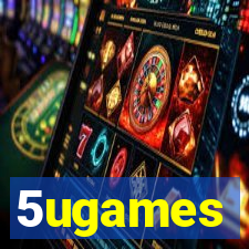 5ugames