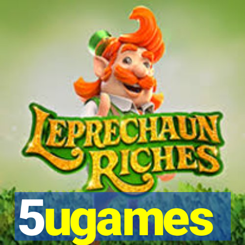 5ugames