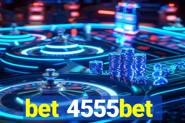 bet 4555bet