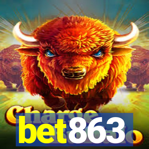 bet863