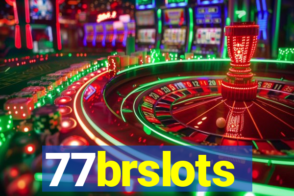 77brslots