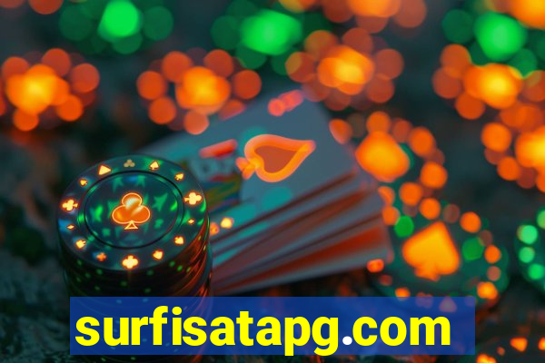 surfisatapg.com