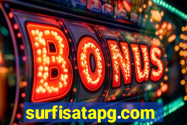 surfisatapg.com