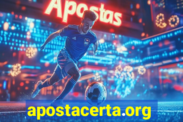 apostacerta.org