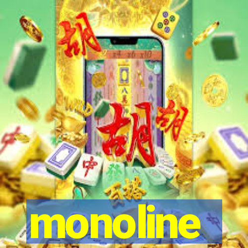 monoline