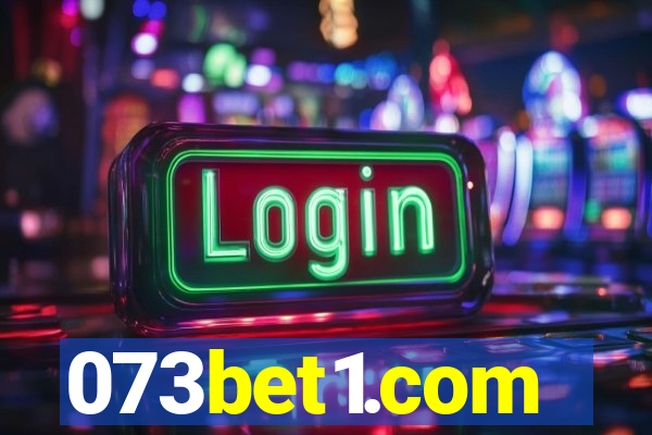 073bet1.com