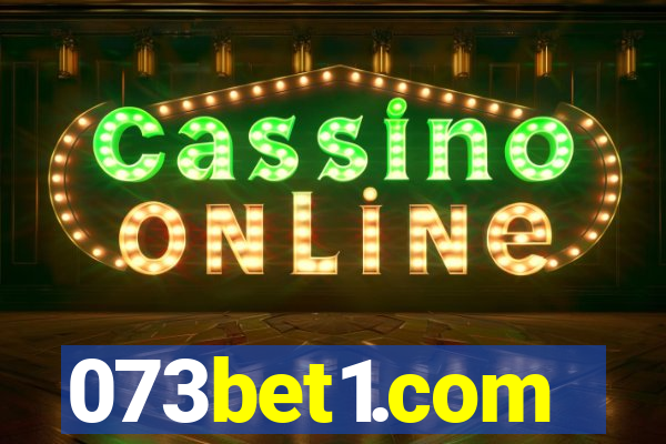 073bet1.com