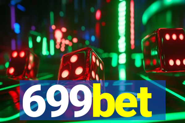 699bet