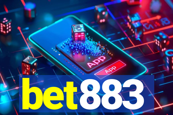 bet883