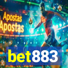 bet883