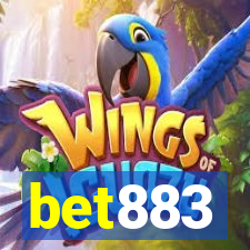 bet883