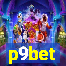 p9bet