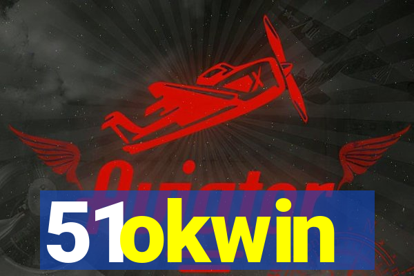 51okwin