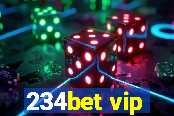 234bet vip