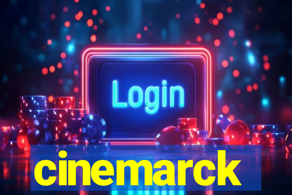 cinemarck