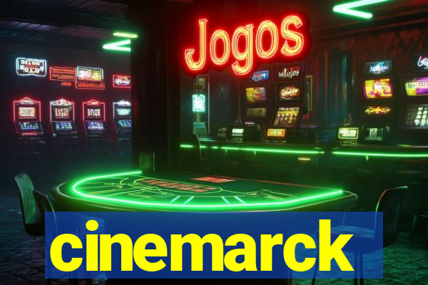 cinemarck