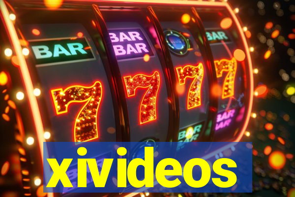 xivideos