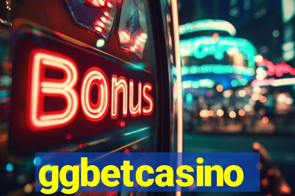 ggbetcasino