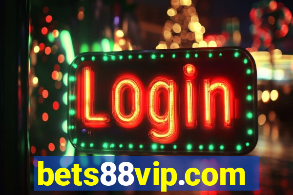 bets88vip.com