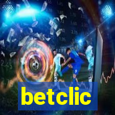 betclic