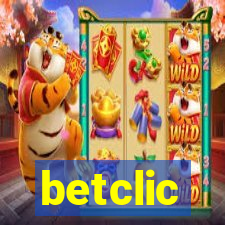 betclic