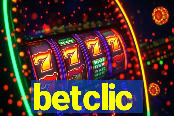 betclic