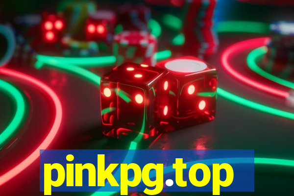 pinkpg.top