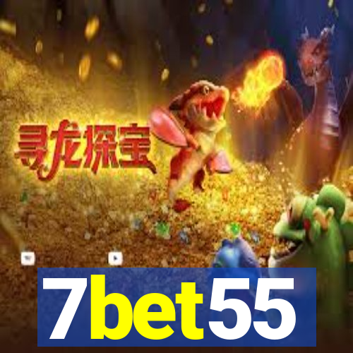 7bet55