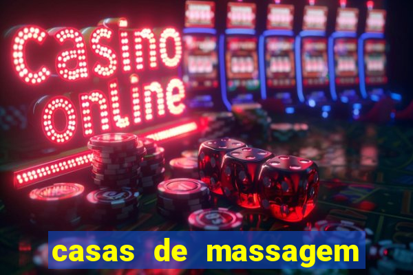 casas de massagem em porto alegre