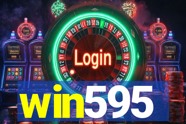 win595