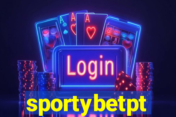 sportybetpt