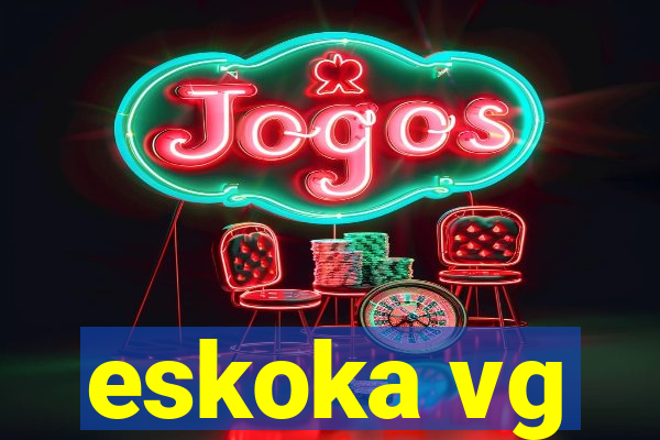 eskoka vg