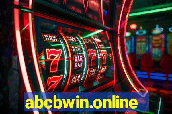 abcbwin.online