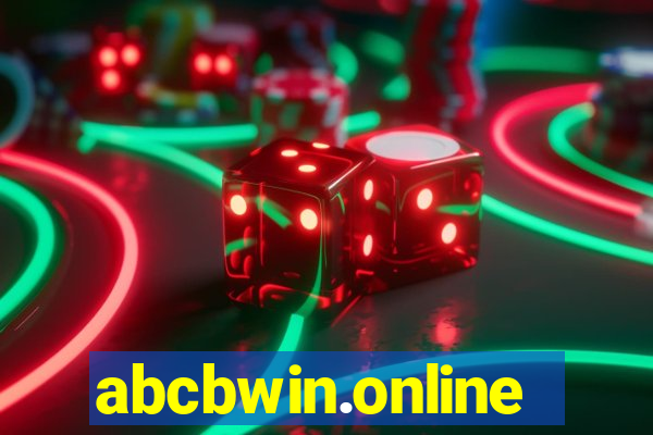 abcbwin.online