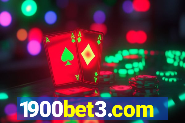 1900bet3.com