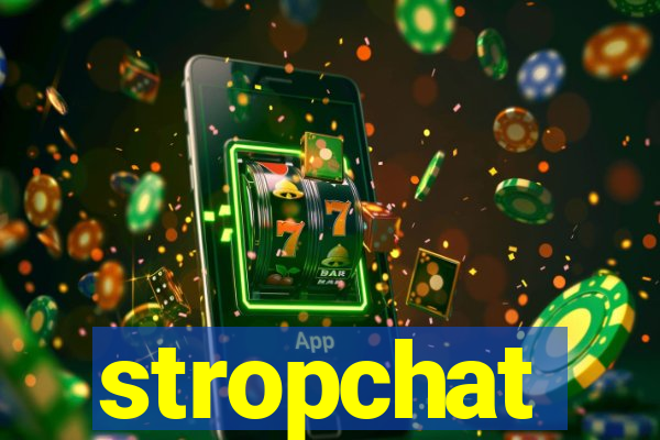 stropchat